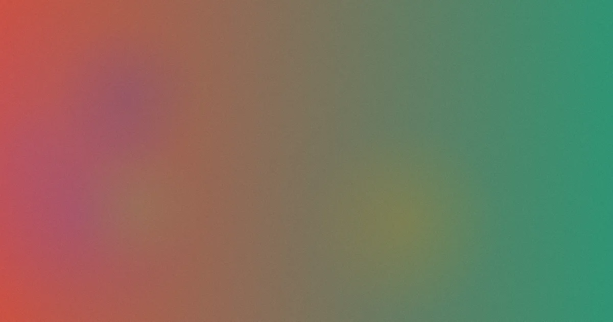 晚秋电影对比：一次观影复盘